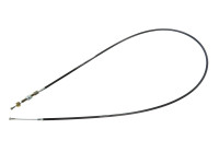 Kabel Puch VS50 D 3-Gang remkabel voor 112.5cm A.M.W.